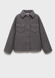 Chaqueta Missouri