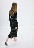 Vestido Lirio