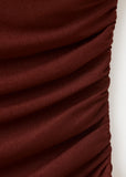 Top Corini