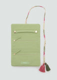 Funda Loto