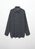 Camisa Maria
