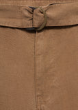 Pantalon Lea