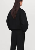 Chaqueta Candyx