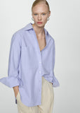 Camisa Jox