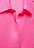 Camisa Doyle