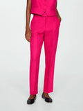Pantalon Boreli