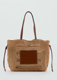 Bolso Sifnos