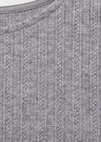Camiseta Pointe