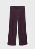 Pantalon Grape