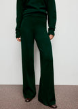Pantalon Vieiri