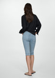 Jeans Lora