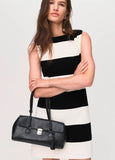 Vestido Jane