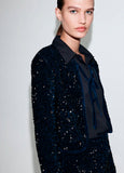 Chaqueta Xturner