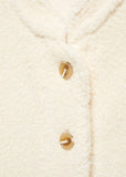 Chaqueta Nora