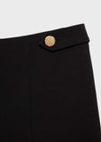 Pantalon Gioia
