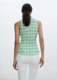 Camisa Paulita