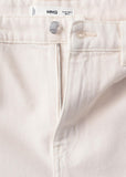 Jeans Belle