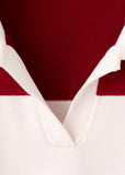 Jersey Polotus
