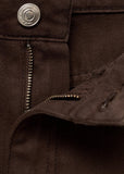 Jeans Charlot