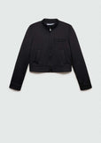 Chaqueta Neron