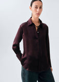 Camisa Adriana