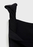 Vestido Roll