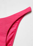 Braga Bikini Bini
