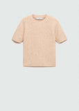 Buzo Camisete