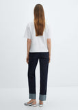 Camiseta Sita