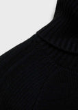 Vestido Zambu
