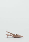Zapato Blesa