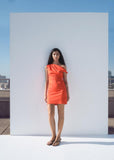 Vestido Bernie2
