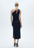 Vestido Safron