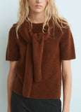 Jersey Leire