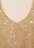 Vestido Xgeminis