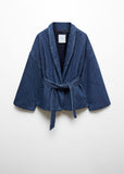 Chaqueta Sally