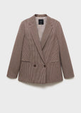 Chaqueta Charlott