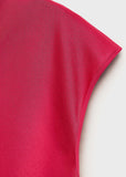 Blusa Noelisi