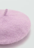 Gorro Bonnie