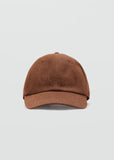 Gorro Monaco