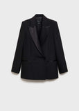 Chaqueta Nuit