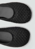 Zapato Charlote