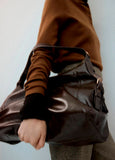 Bolso Lua