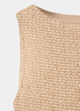 Vestido Xgold