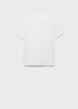 Camiseta Chals