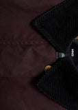Parka Niagara
