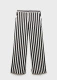 Pantalon Luxor