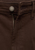 Jeans Elise