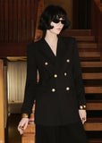 Chaqueta Farah
