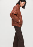 Chaqueta London